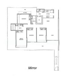 The Amery (D15), Condominium #570566221